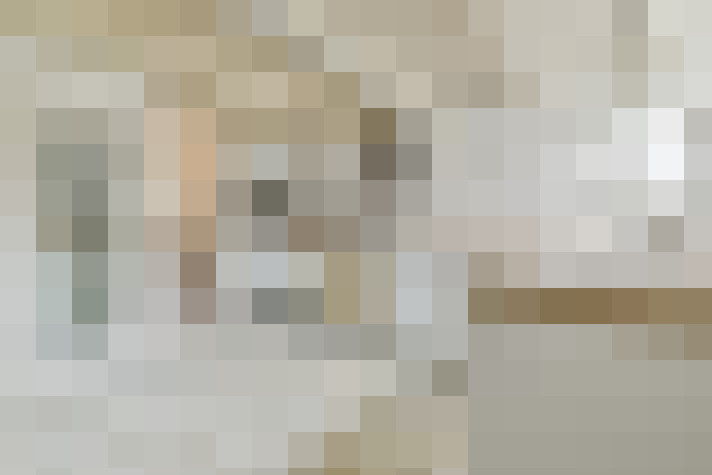  / #17