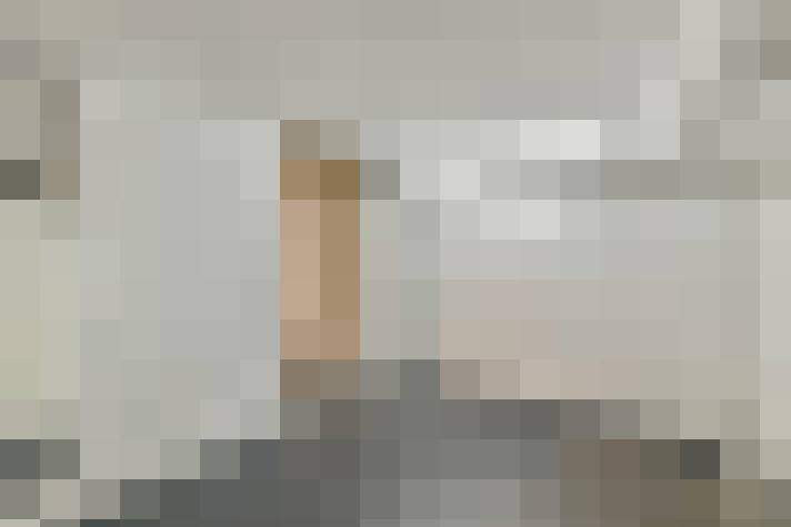  / #21