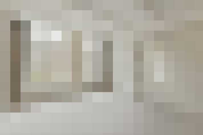  / #24