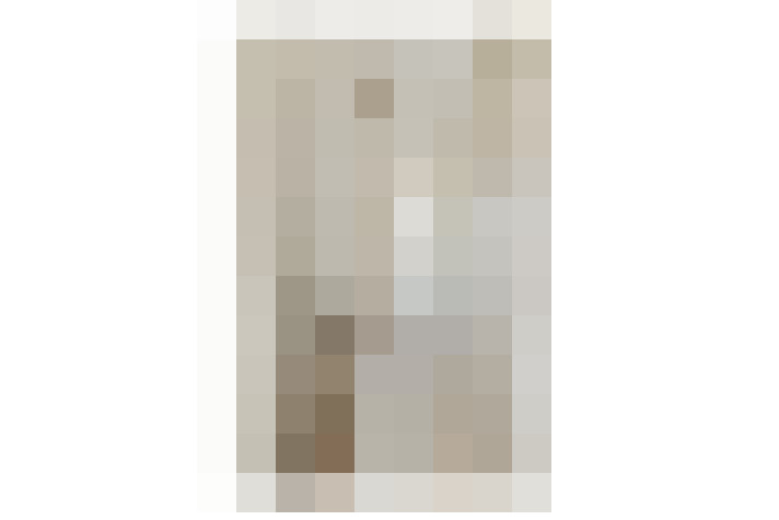  / #23