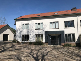 Appartement à Valkenburg aan de Geul