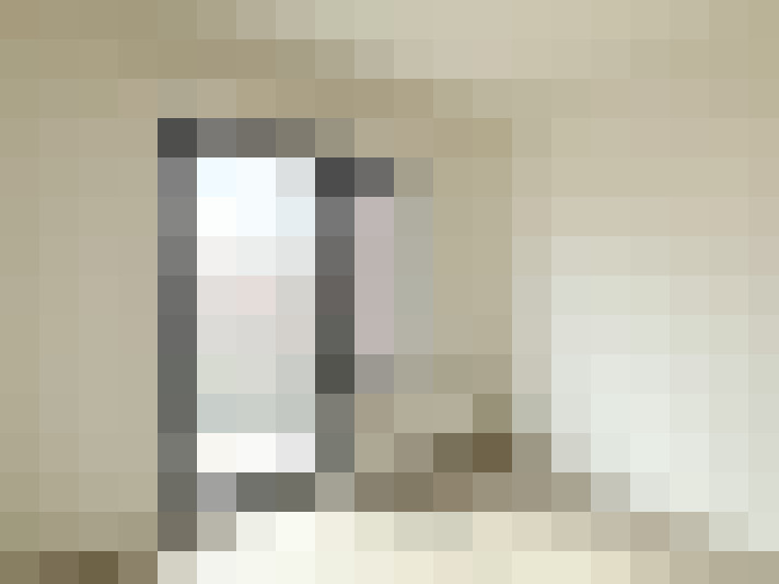  / #8