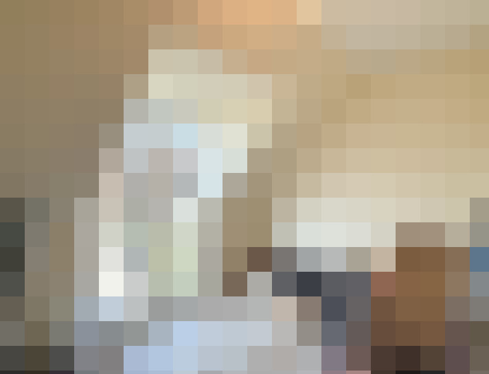  / #9