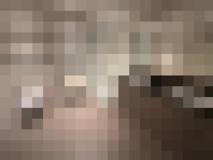  / #19