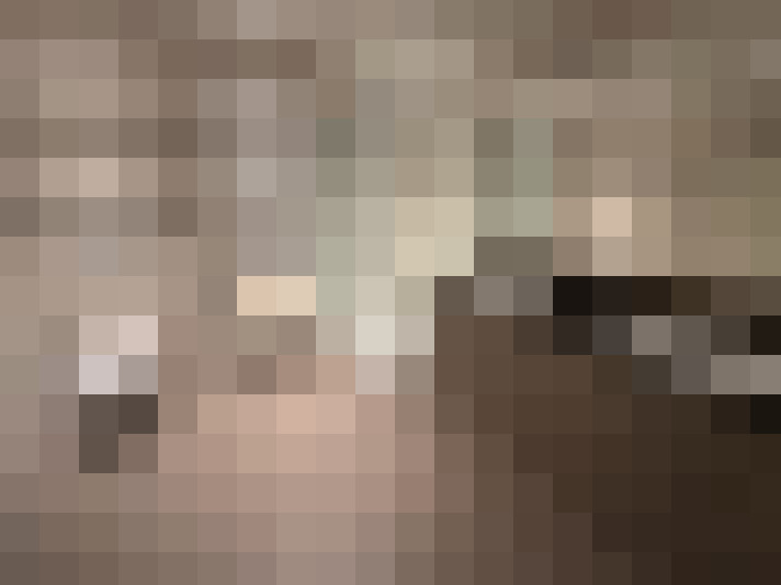  / #20