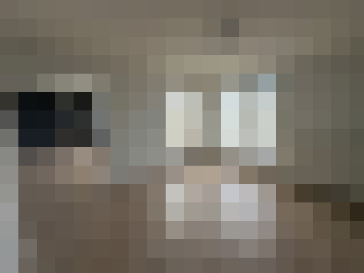  / #14