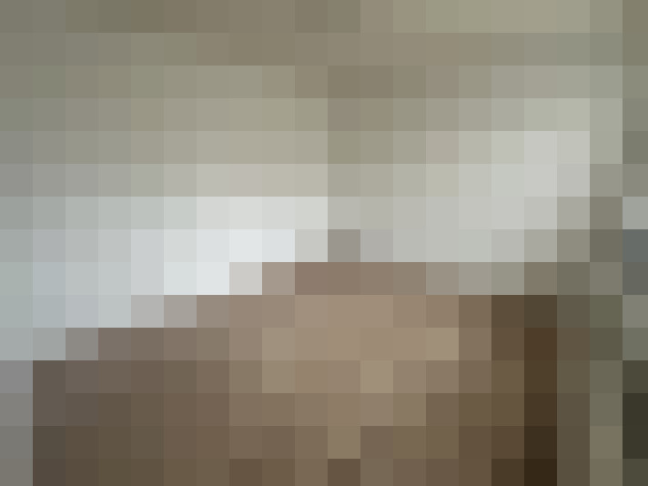  / #18