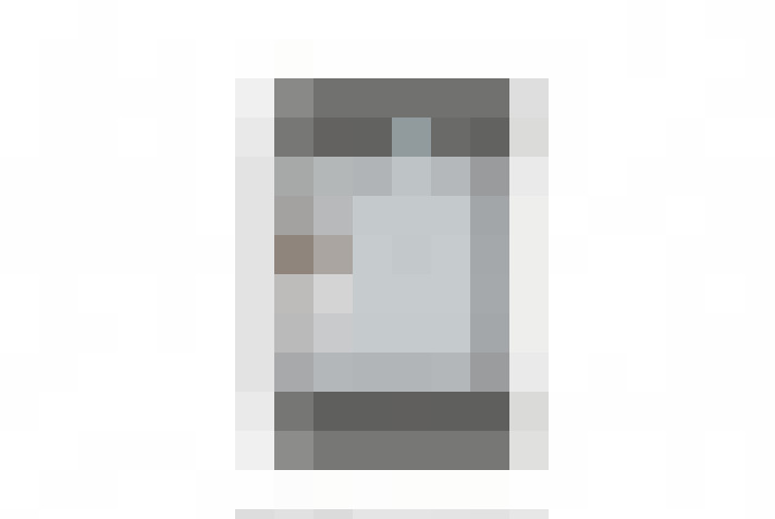  / #18