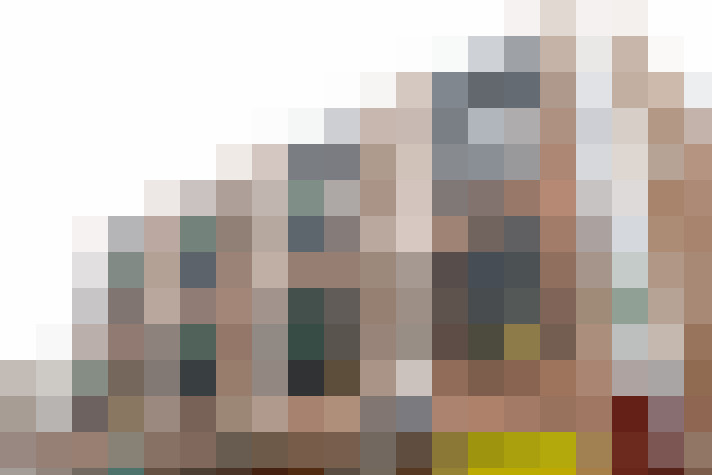  / #17