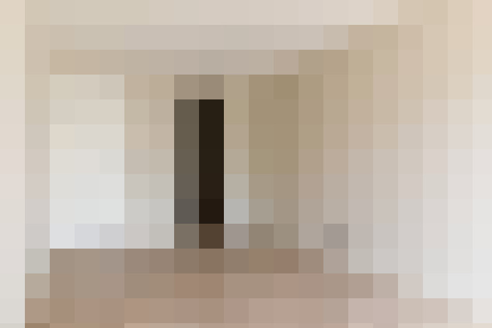  / #4