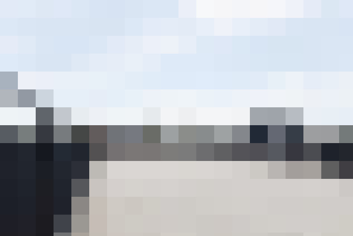  / #14