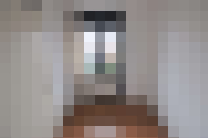  / #8