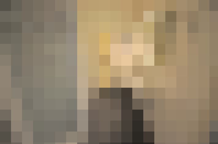  / #14