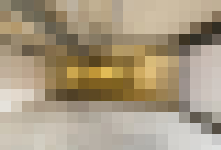  / #20