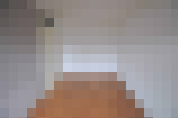  / #11