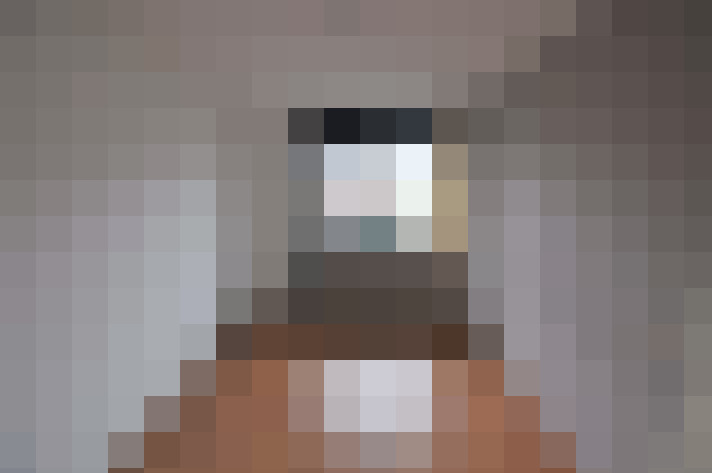  / #10