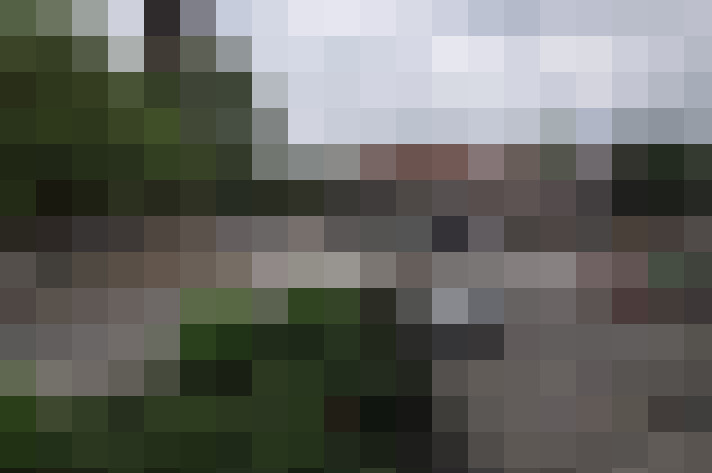  / #17