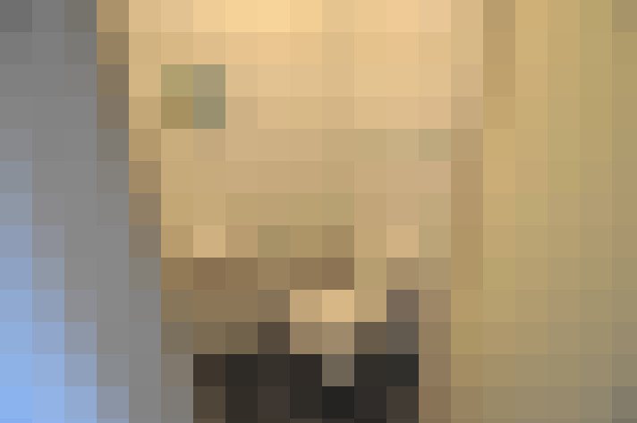  / #13
