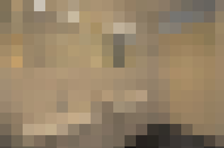  / #15