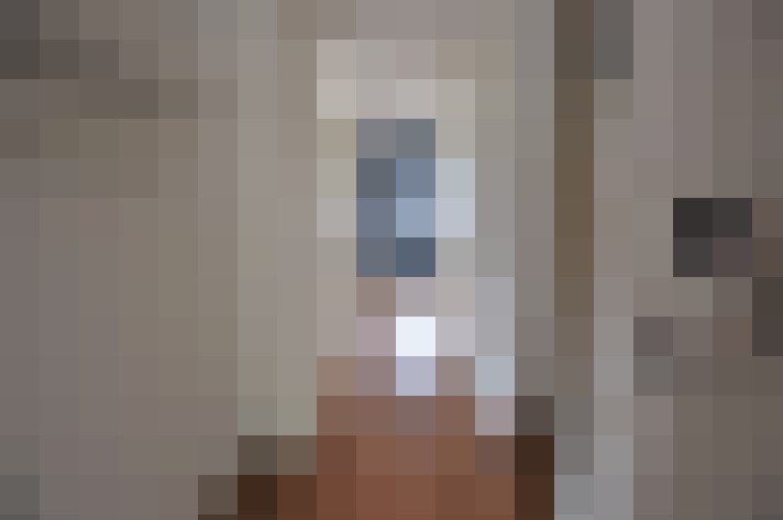  / #12