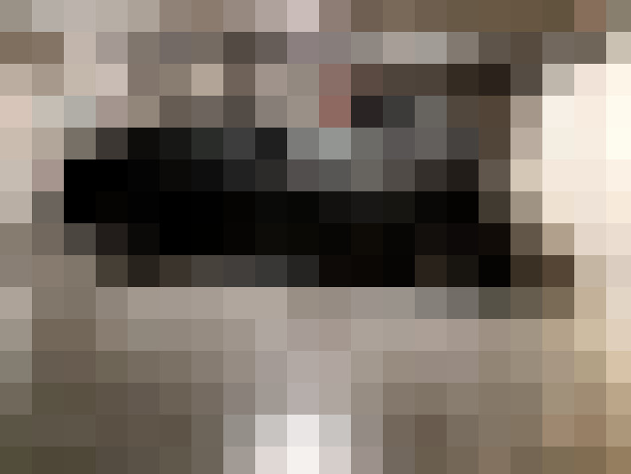  / #12