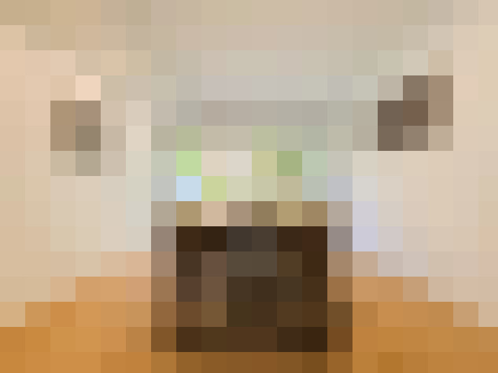 / #7