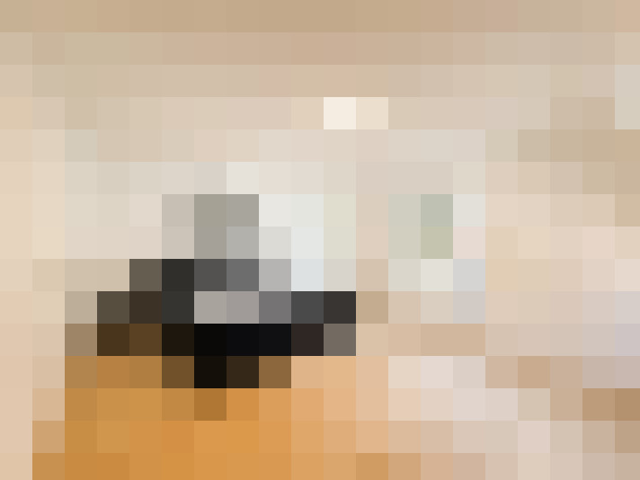  / #16