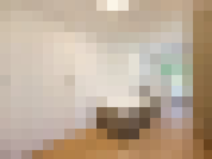  / #22