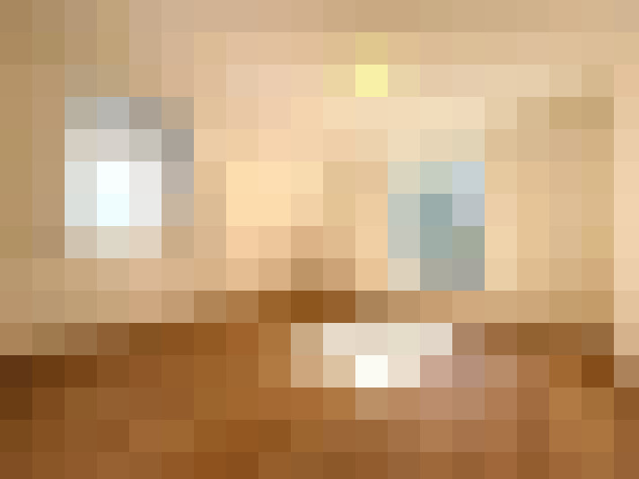  / #23
