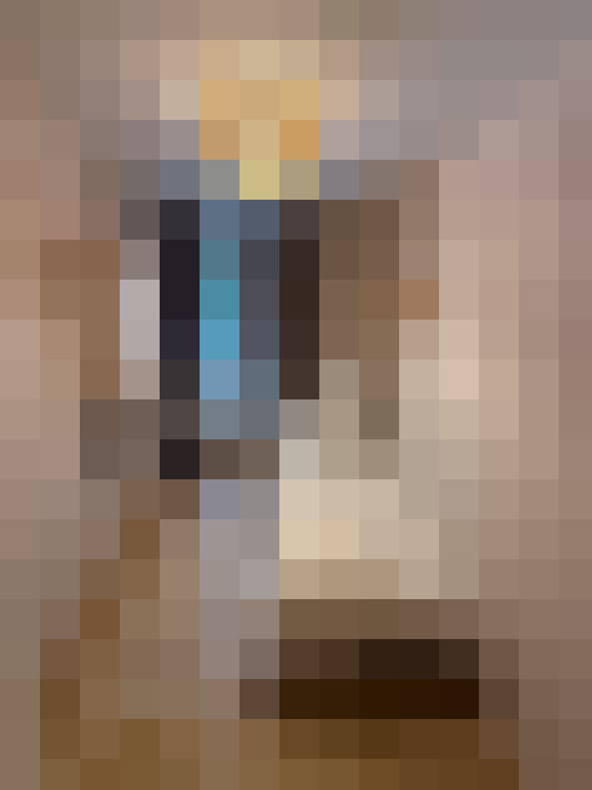  / #17