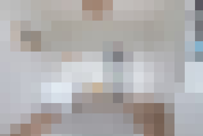  / #28