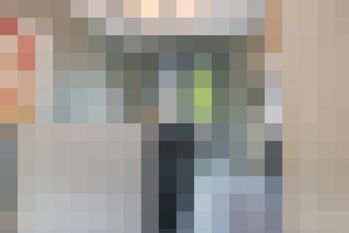  / #13