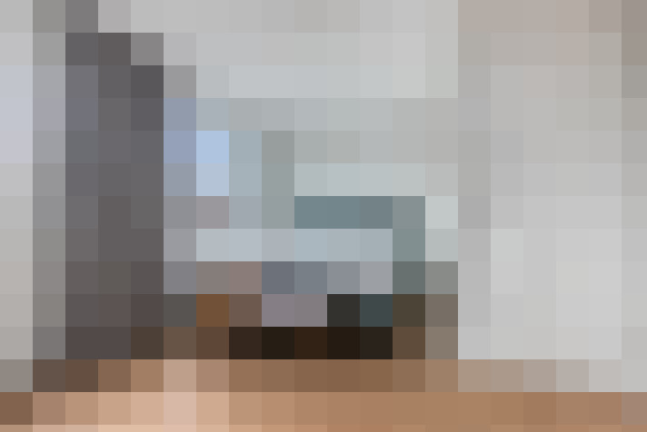  / #22