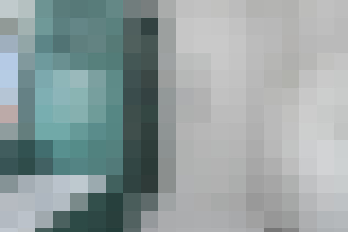  / #17