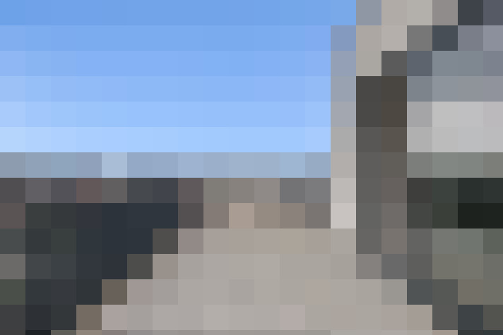  / #33