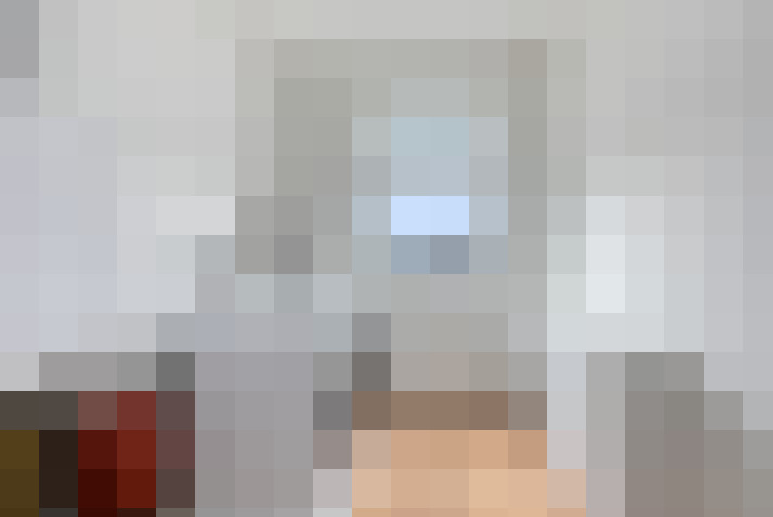  / #32