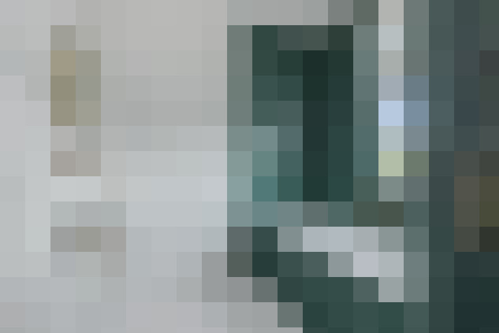  / #18