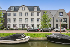 Woonhuis in Gooise Meren