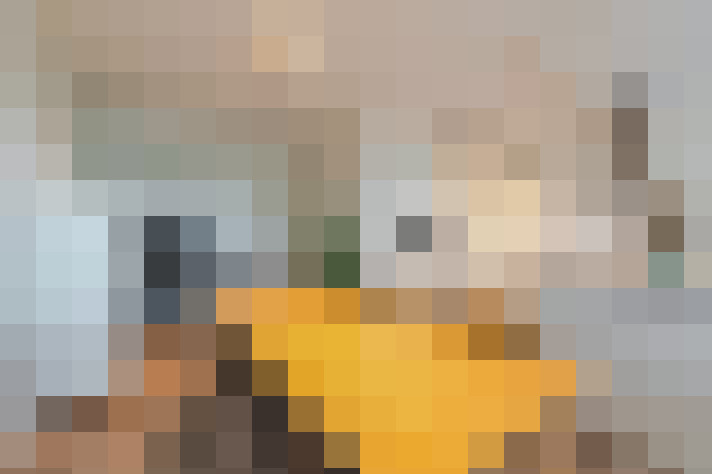  / #9