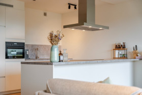 Appartement à Beveren-waas