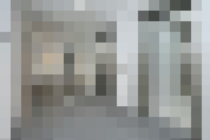  / #22