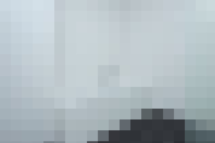  / #16