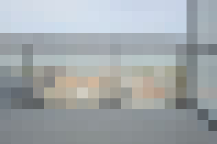  / #13