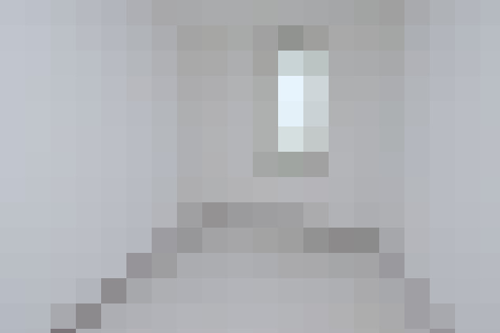 / #20