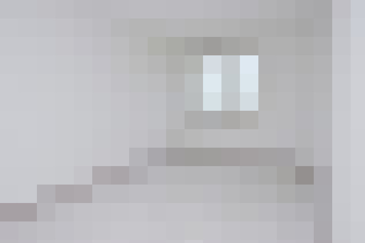  / #18
