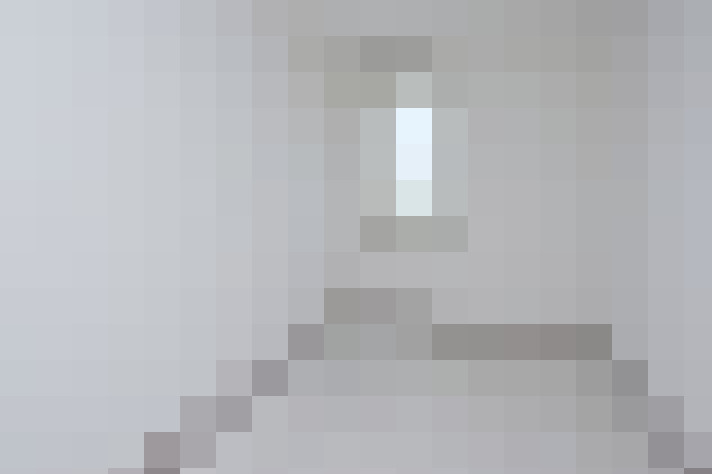 / #19