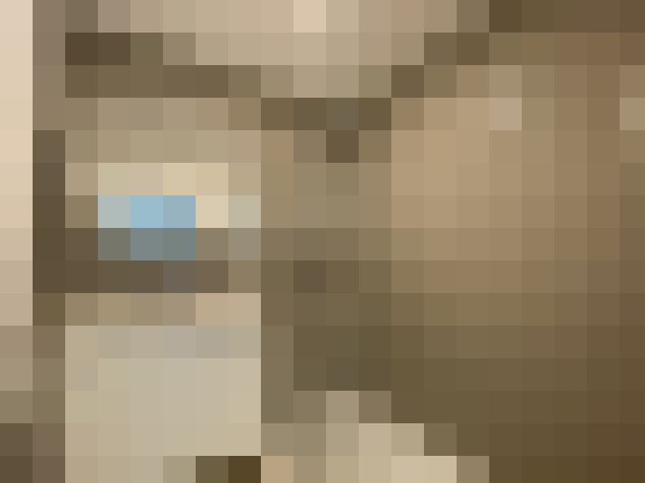  / #8