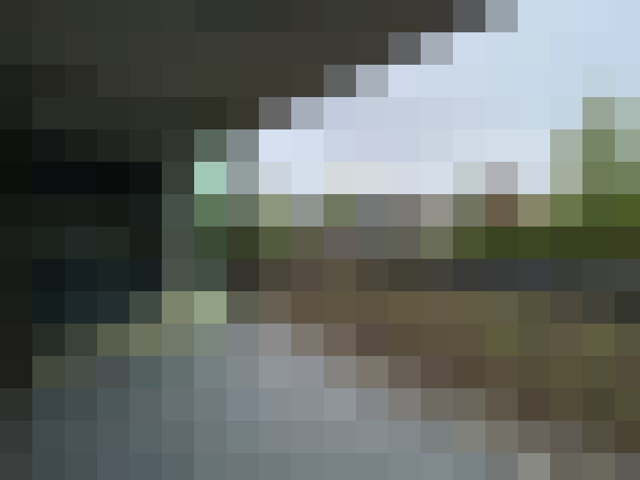  / #7