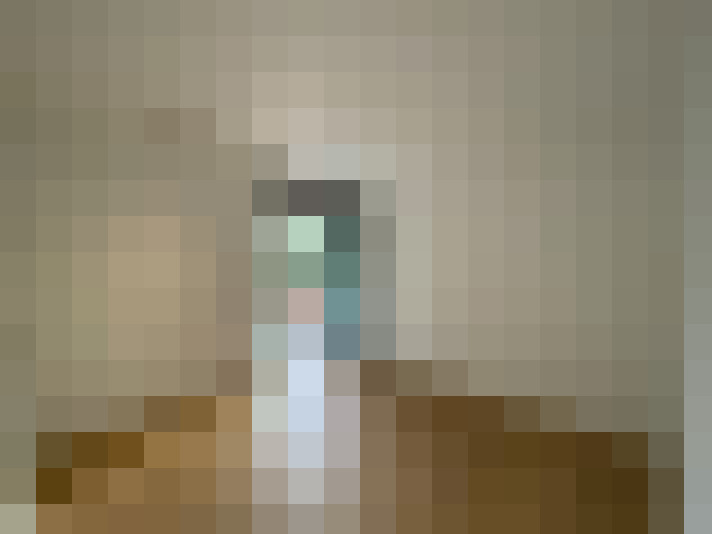  / #19