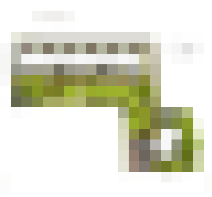  / #18